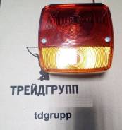   Hyundai 21U4-03820