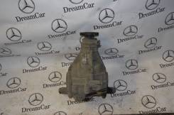   W163 3.70 Mercedes 