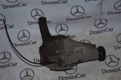   ( 47. ) W163 3.70 Mercedes 