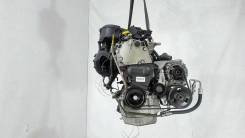 Двигатель (ДВС) K7J710, K7J714 Dacia Logan 2004-2012 фото