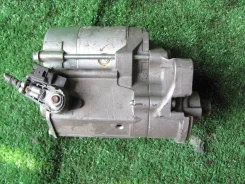 ������ ������� 3C T. -Town Ace CR42 Toyota Town Ace 2003 ����