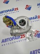  Nissan Terrano 21 TD27 14411-7T600 