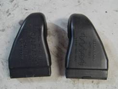  Honda Accord 2007,   