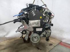 ��������� Fiat 1.4 FIRE Jeep Renegade 14�. �� �� ������ ��� �������