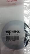   Honda RD4 RD5 RD6 Honda 91207-RE5-003 
