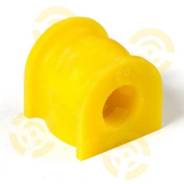   ,   Honda CR-V RE3, RE4 (2006.10 - 2011.11), I. D. = 20  7-01-2513   7-01-2513 