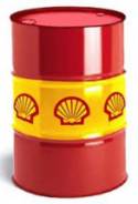   Shell Rimula R4 Multi 10w30 (CH-4) 209 