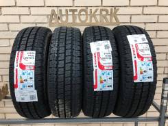 Tigar CargoSpeed, 215/70 R15C 