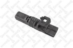   Ford Fiesta/Focus/Fusion 98-11  