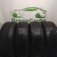 Continental ContiIceContact, 225/65 R17