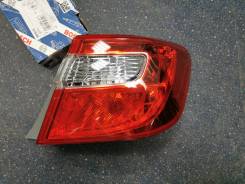  () Camry 2012 2013 (. 111)