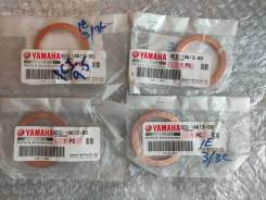    Yamaha 3EG-14613-00-00 