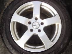    R18 RinSpeed (29-84) 