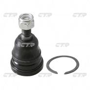   CTR CB0369 (CBT-12) 