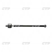   |   | CR0416 / CRMZ-37 CTR 