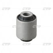    |  / | GV0360 / CVM-10 CTR 