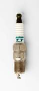   Denso 4713 IT16TT 