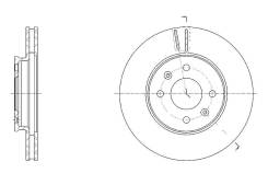    G-brake GR-21346 