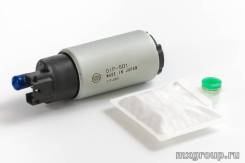      HKT GIP-501 ( )   GIP-501 HKT 