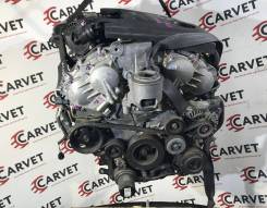 Двигатель VQ25DE Nissan Teana J32 2,5 л 182 л. с фото
