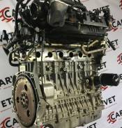 Двигатель X20D1 2.0 л 141 л/с для Chevrolet Epica фото