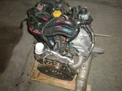 Двигатель Mazda RX8 13B SE3P