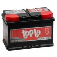   Topla Energy 75 Ah  