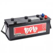   Topla Energy Truck150 Ah  