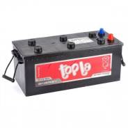   Topla Energy Truck 190 Ah  