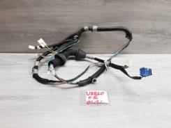      Toyota Verso 2009-2018 [821510F070] 
