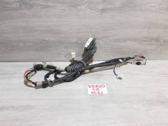      Toyota Verso 2009-2018 [821530F050] 