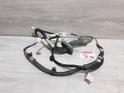      Toyota Verso 2009-2018 [821540F050] 