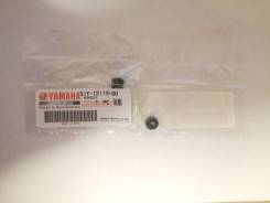   Yamaha 51Y-12119-00-00 