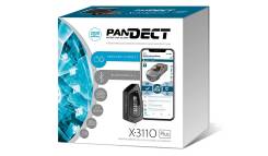  Pandect X3110  GSM  + ! 