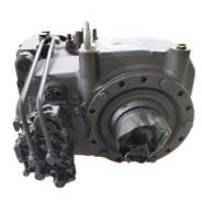    2HL270, 2HL290 Hyundai R140W-7, R150W-7, R200W-7 p/n 81Q6- 