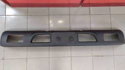 Isuzu ELF 1994-2008 ( ) 