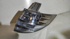   Toyota Estima ACR50 