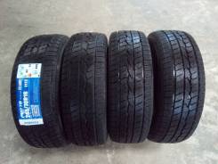 Farroad FRD78, 245/70 R16 111T 