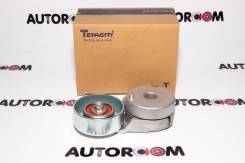   Tenacity Abtni1001 