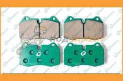  G-Brake / GP01307 
