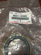 90311-47008  Toyota 