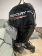 Mercury 40jet 