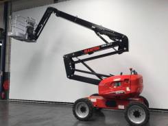    Manitou 180 ATJ 