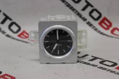 ���� Mitsubishi Airtrek CU4W ����