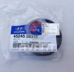 Hyundai kia 43119 39070