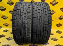 Dunlop DSX-2, 225/50R17 