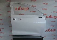 Hyundai Santa FE 4 ����� ������ ��������