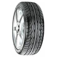 Maxxis MA-Z4S Victra, 235/55 R17 103W