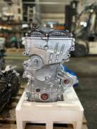 Новый двигатель G4NA Kia Sportage 2.0i 149-166 л/с фото