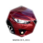    Mazda CX-5 ( 5) 2011-2016 